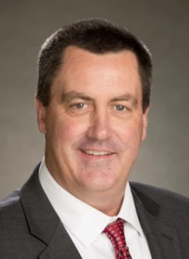 Paul Chryst - athletespeakers