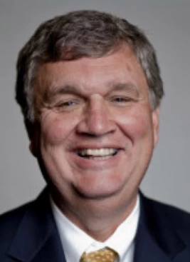 Paul Johnson - athletespeakers