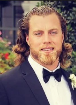 Paul Kruger - athletespeakers