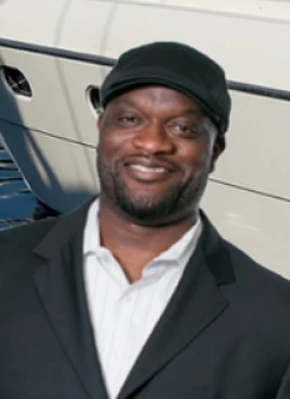 N.D. Kalu - athletespeakers