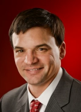 Neal Brown - athletespeakers