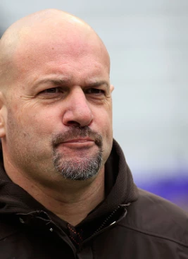 Mike Pettine - athletespeakers