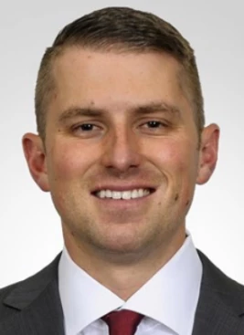 Mike Sanford - athletespeakers