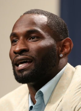Ricardo Lockette - athletespeakers
