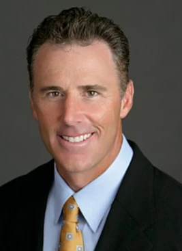 Rich Gannon - athletespeakers