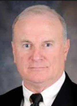 Rich Ellerson - athletespeakers