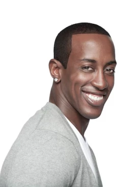 Phillip Buchanon - athletespeakers