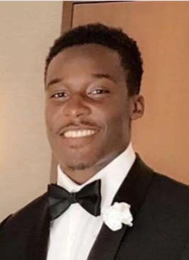 Phillip Dorsett - athletespeakers