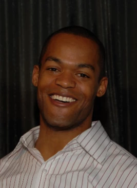 Matthew Hatchette - athletespeakers