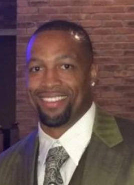 Michael Boley - athletespeakers