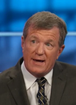 Marty Hurney - athletespeakers