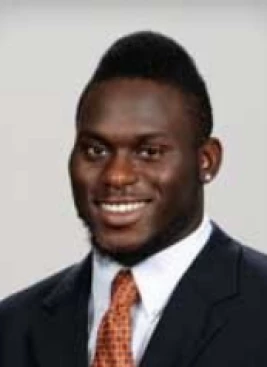 Matt Elam - athletespeakers