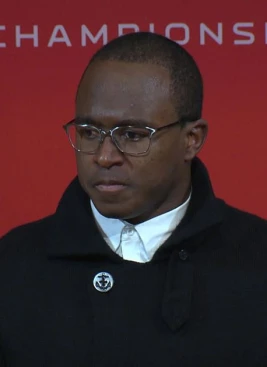 Matthew Slater - athletespeakers