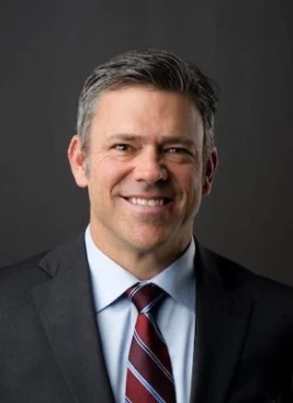 Mark Brunell - athletespeakers