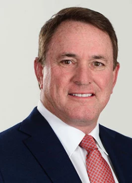 Butch Davis - athletespeakers