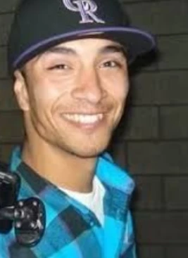 Rob Mendez - athletespeakers