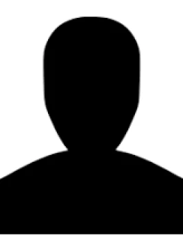 Lawrence Okoye - athletespeakers