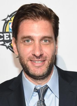 Mike Greenberg - athletespeakers