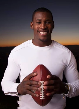 Aldon Smith - athletespeakers