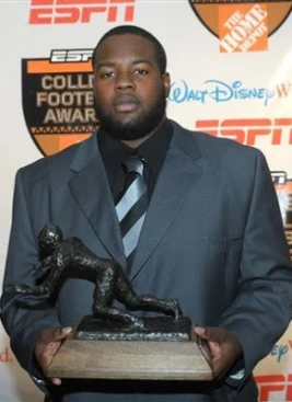 Andre Smith - athletespeakers