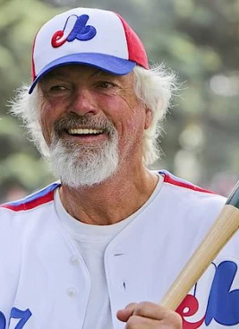 Bill Lee - athletespeakers