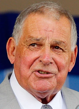 Bobby Cox - athletespeakers