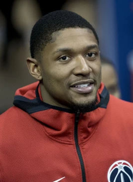 Bradley Beal - athletespeakers