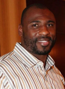 Brandon Jacobs - athletespeakers