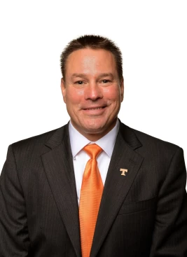 Butch Jones - athletespeakers