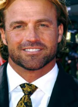 Byron Velvick - athletespeakers