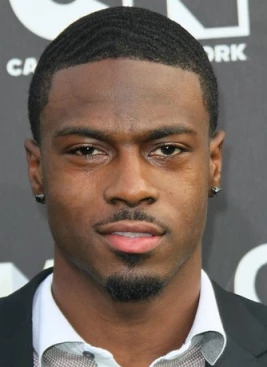 A.J. Green - athletespeakers