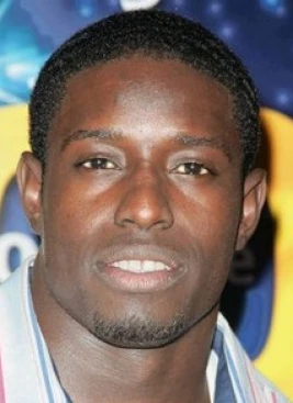 Deion Branch - athletespeakers