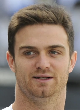 Chris Conte - athletespeakers