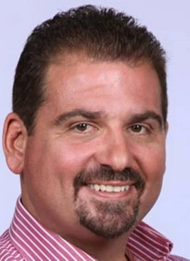 Dan Le Batard - athletespeakers