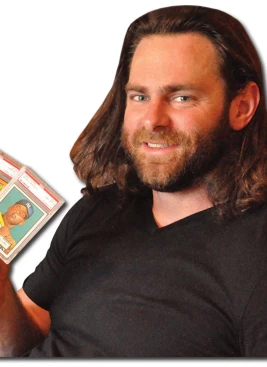 Evan Mathis - athletespeakers