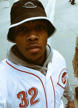 Jeremy Hill - athletespeakers