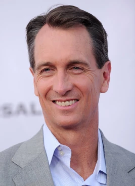 Cris Collinsworth - athletespeakers