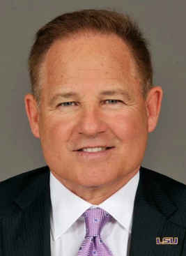 Les Miles - athletespeakers