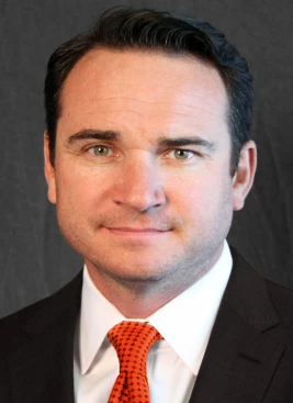 Jonathan Smith - athletespeakers