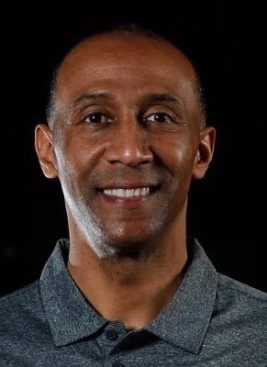 Johnny Dawkins - athletespeakers