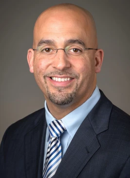 James Franklin - athletespeakers