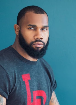 Darren McFadden - athletespeakers