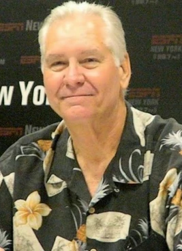 Dave Kingman - athletespeakers