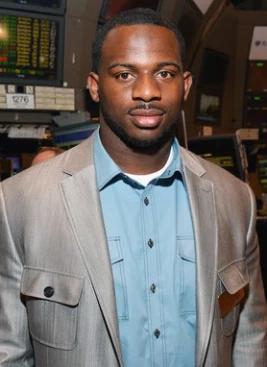 Fletcher Cox - athletespeakers