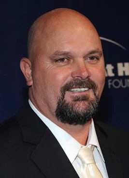 David Wells - athletespeakers