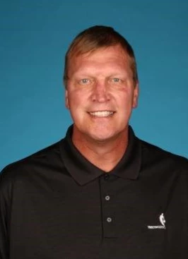 Jack Sikma - athletespeakers