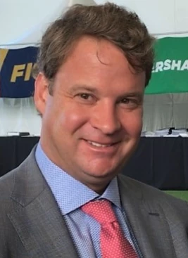 Lane Kiffin - athletespeakers