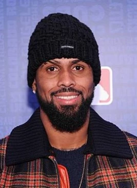 Jose Reyes - athletespeakers