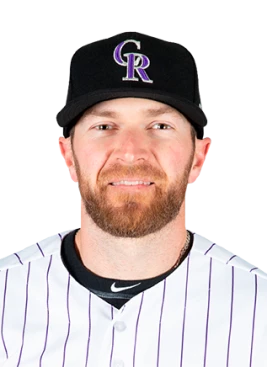 Wade Davis - athletespeakers