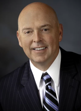 Wally Joyner - athletespeakers